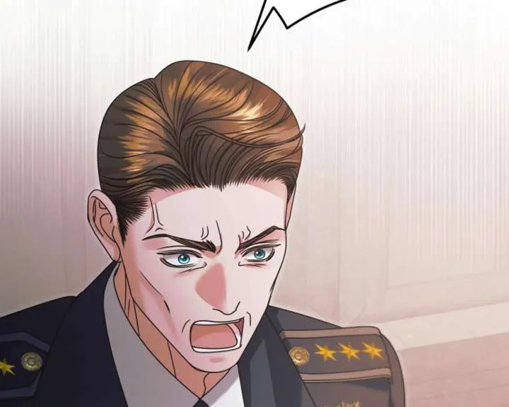 Read Try Begging Me chapter 62 image 48 on Lezhin