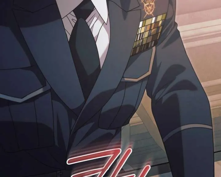 Read Try Begging Me chapter 62 image 49 on Lezhin