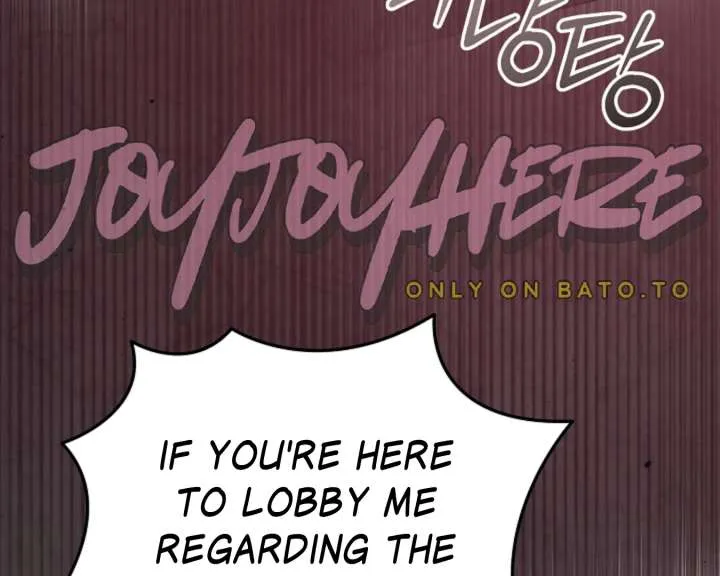 Read Try Begging Me chapter 62 image 51 on Lezhin
