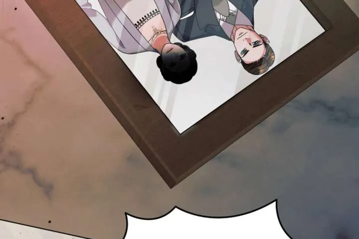 Read Try Begging Me chapter 62 image 53 on Lezhin