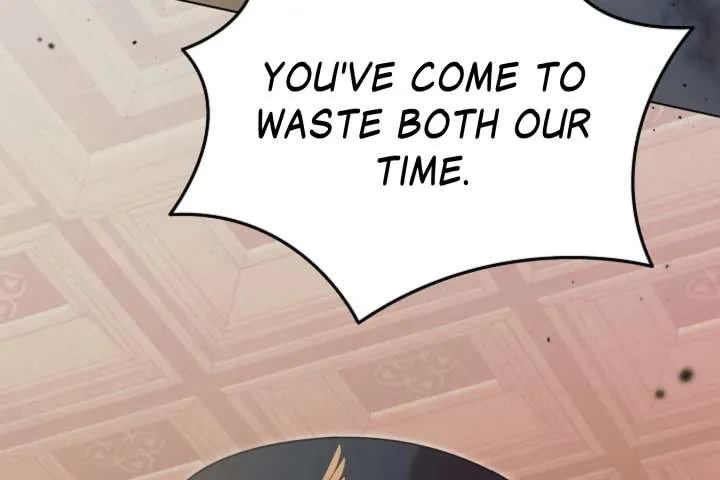 Read Try Begging Me chapter 62 image 54 on Lezhin