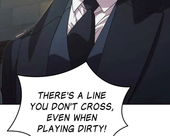 Read Try Begging Me chapter 62 image 56 on Lezhin