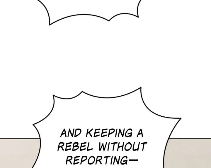 Read Try Begging Me chapter 62 image 57 on Lezhin