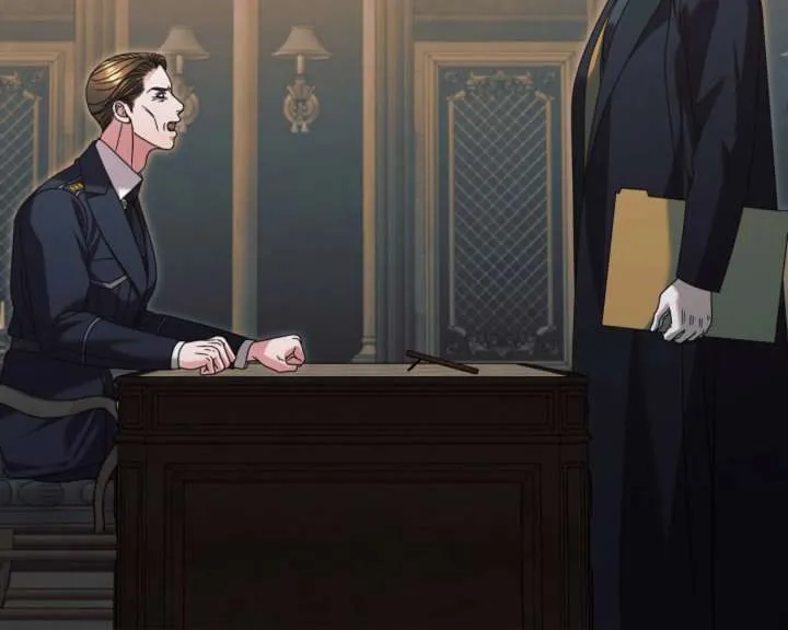 Read Try Begging Me chapter 62 image 59 on Lezhin