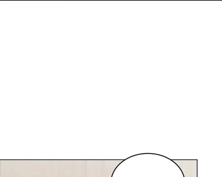 Read Try Begging Me chapter 62 image 60 on Lezhin