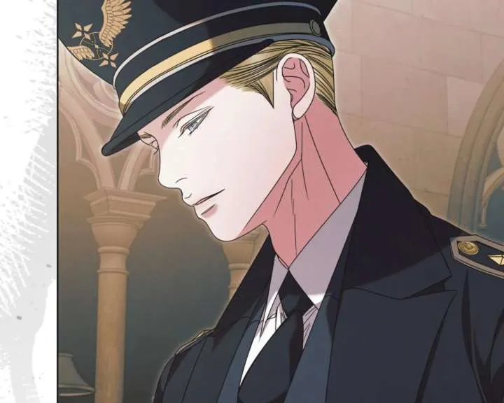 Read Try Begging Me chapter 62 image 64 on Lezhin
