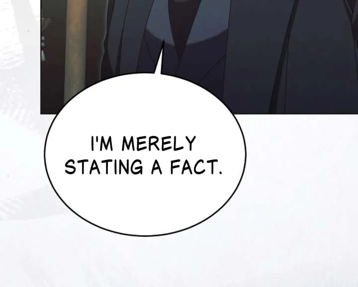 Read Try Begging Me chapter 62 image 65 on Lezhin