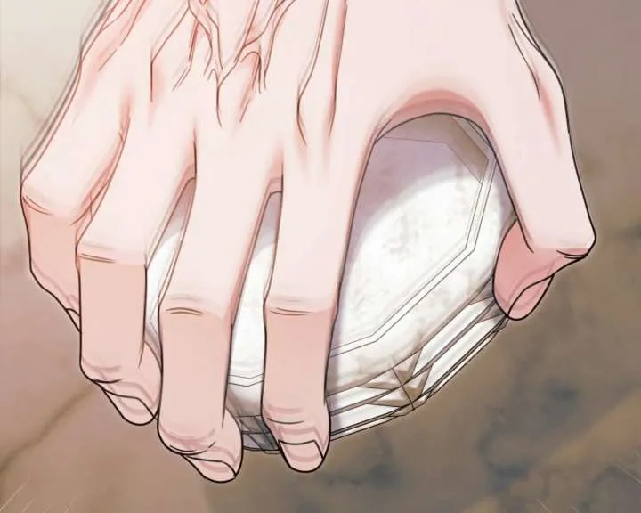 Read Try Begging Me chapter 62 image 67 on Lezhin