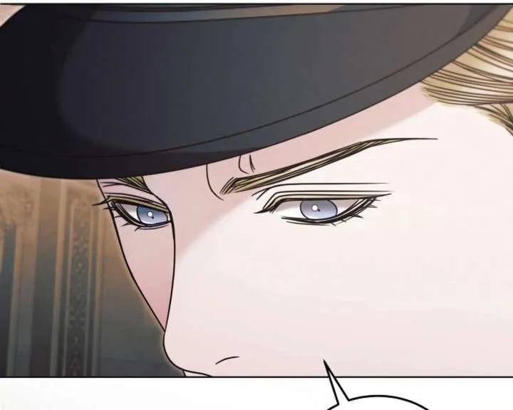 Read Try Begging Me chapter 62 image 7 on Lezhin