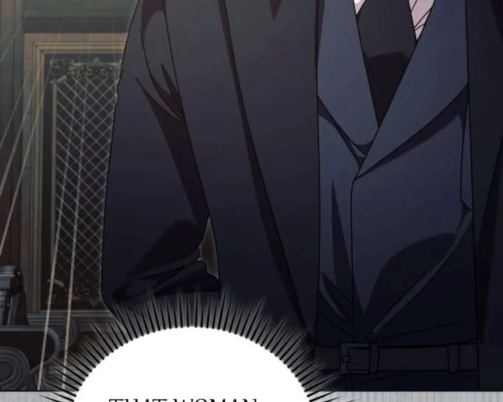 Read Try Begging Me chapter 62 image 70 on Lezhin