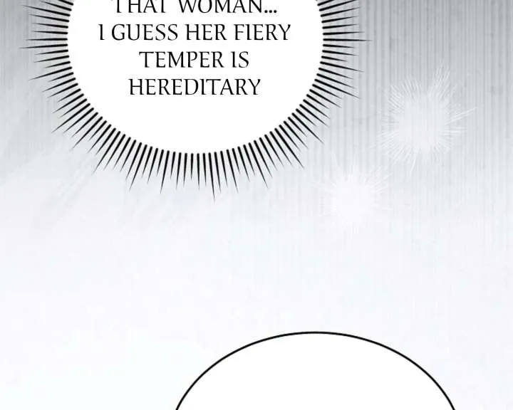 Read Try Begging Me chapter 62 image 71 on Lezhin
