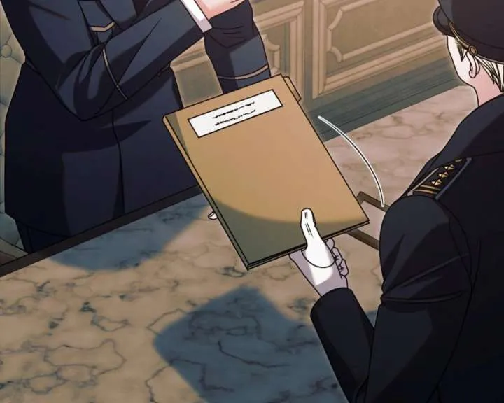 Read Try Begging Me chapter 62 image 73 on Lezhin