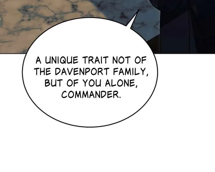 Read Try Begging Me chapter 62 image 74 on Lezhin