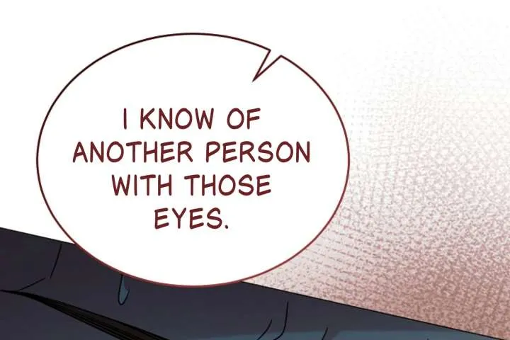 Read Try Begging Me chapter 62 image 81 on Lezhin