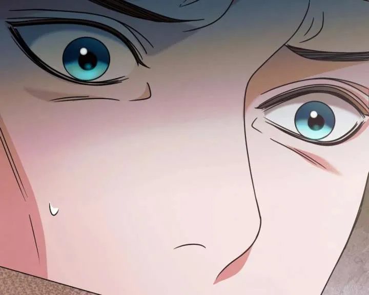 Read Try Begging Me chapter 62 image 82 on Lezhin