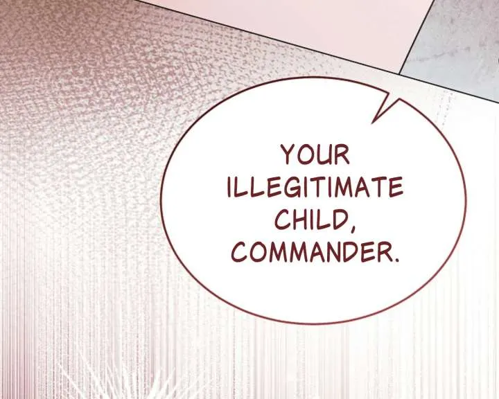 Read Try Begging Me chapter 62 image 83 on Lezhin
