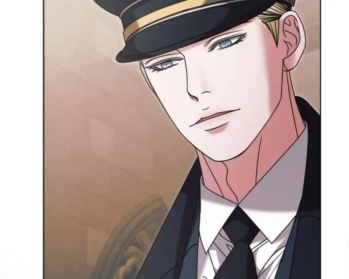 Read Try Begging Me chapter 62 image 94 on Lezhin