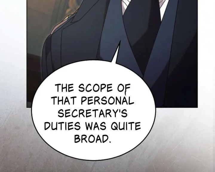 Read Try Begging Me chapter 62 image 95 on Lezhin