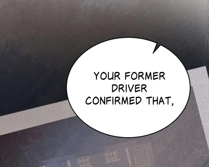Read Try Begging Me chapter 62 image 96 on Lezhin