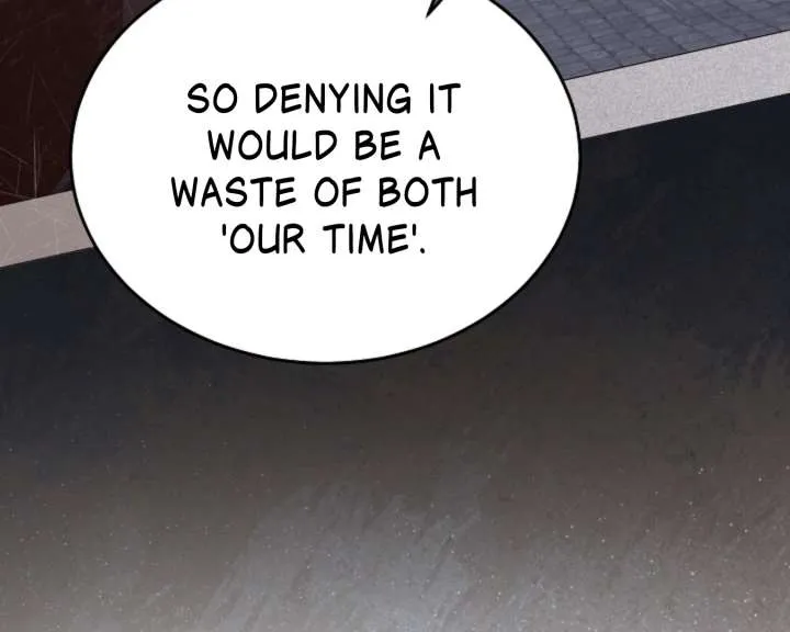 Read Try Begging Me chapter 62 image 98 on Lezhin