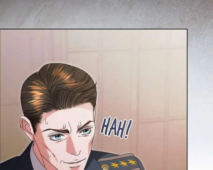Read Try Begging Me chapter 62 image 99 on Lezhin