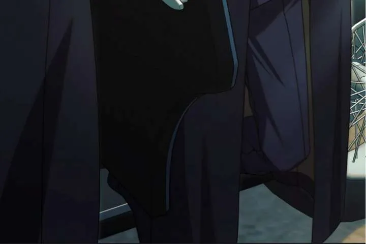 Read Try Begging Me chapter 63 image 10 on Lezhin