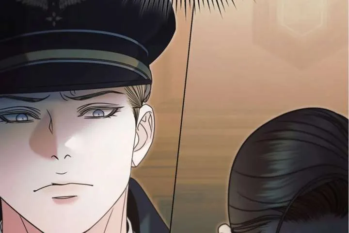 Read Try Begging Me chapter 63 image 100 on Lezhin
