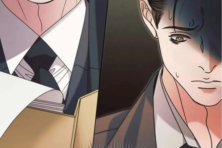 Read Try Begging Me chapter 63 image 101 on Lezhin