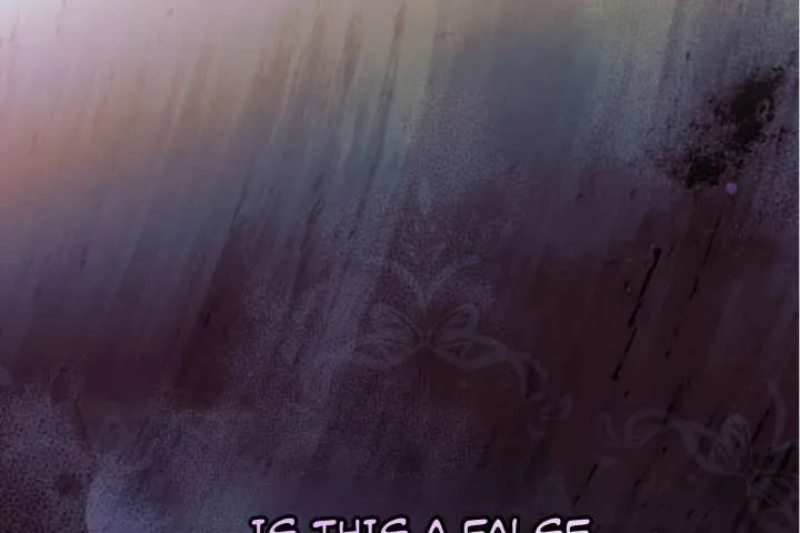 Read Try Begging Me chapter 63 image 103 on Lezhin