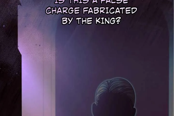 Read Try Begging Me chapter 63 image 104 on Lezhin