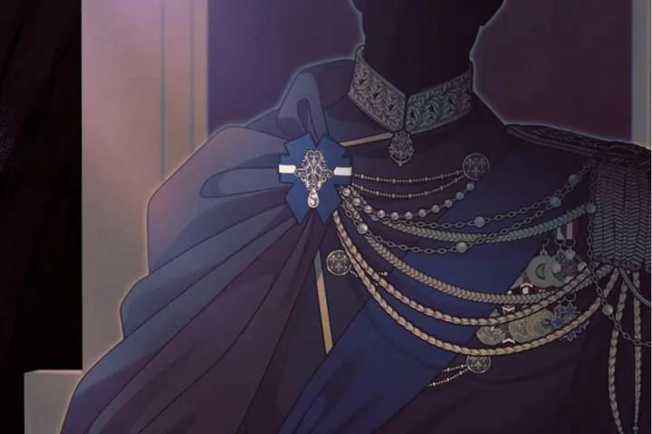 Read Try Begging Me chapter 63 image 105 on Lezhin