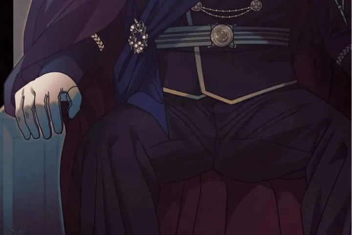 Read Try Begging Me chapter 63 image 106 on Lezhin