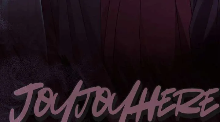 Read Try Begging Me chapter 63 image 107 on Lezhin