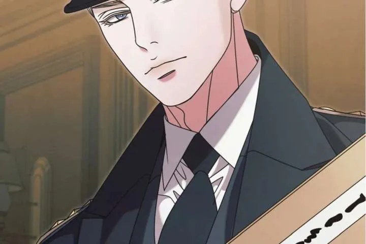 Read Try Begging Me chapter 63 image 110 on Lezhin