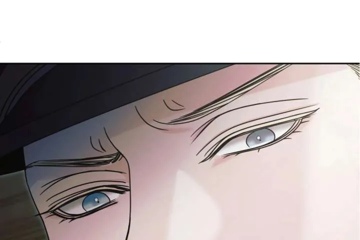 Read Try Begging Me chapter 63 image 113 on Lezhin