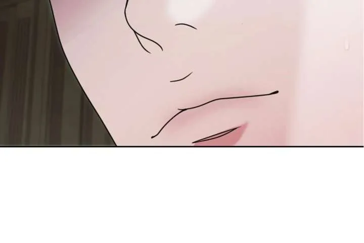 Read Try Begging Me chapter 63 image 114 on Lezhin