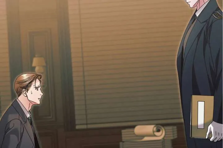 Read Try Begging Me chapter 63 image 117 on Lezhin