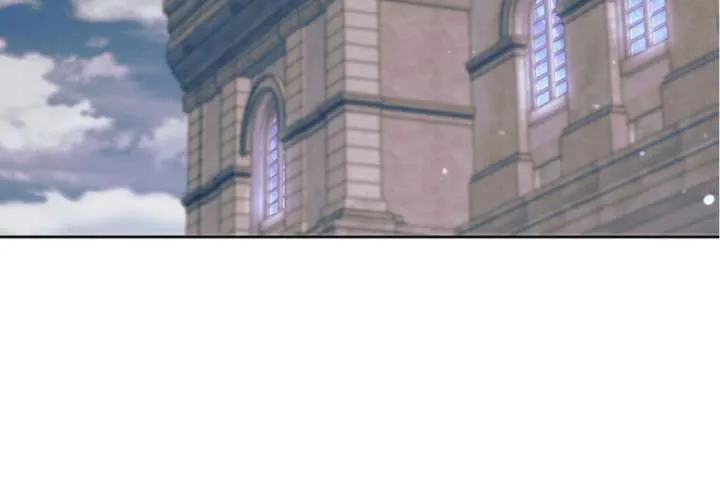 Read Try Begging Me chapter 63 image 124 on Lezhin