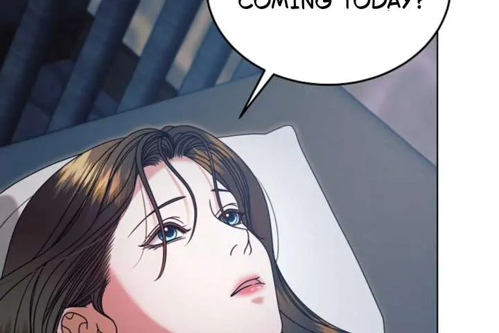 Read Try Begging Me chapter 63 image 129 on Lezhin