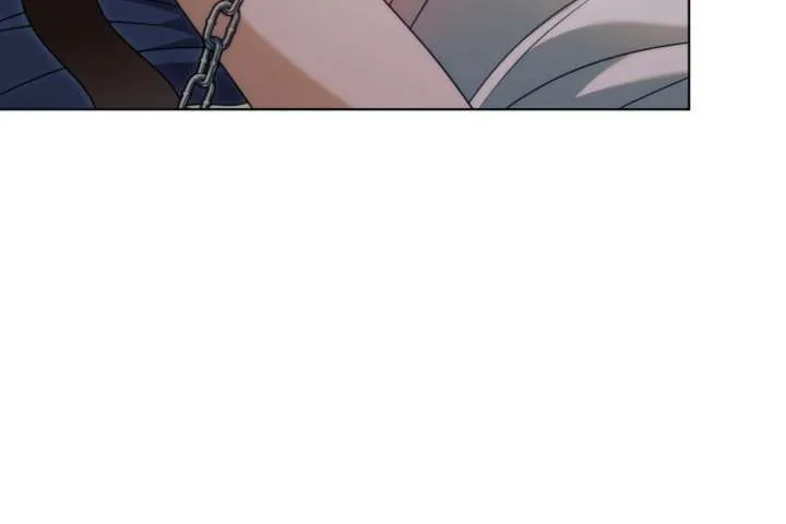 Read Try Begging Me chapter 63 image 131 on Lezhin