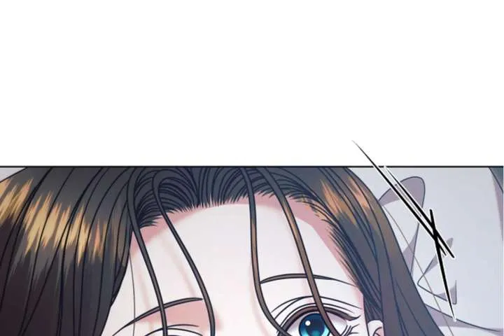 Read Try Begging Me chapter 63 image 132 on Lezhin
