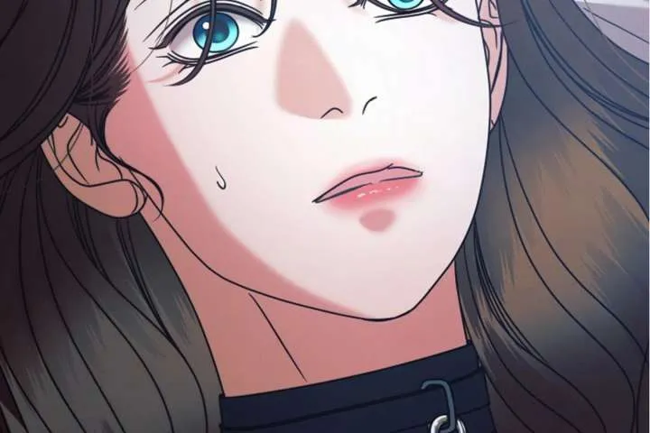 Read Try Begging Me chapter 63 image 133 on Lezhin