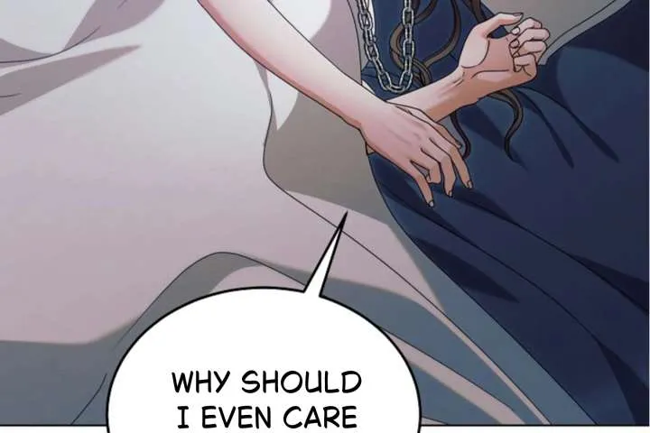 Read Try Begging Me chapter 63 image 137 on Lezhin