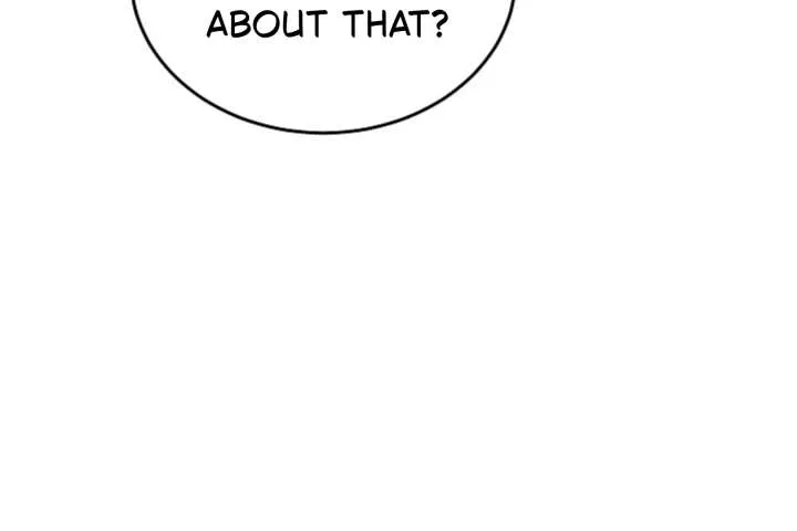 Read Try Begging Me chapter 63 image 138 on Lezhin