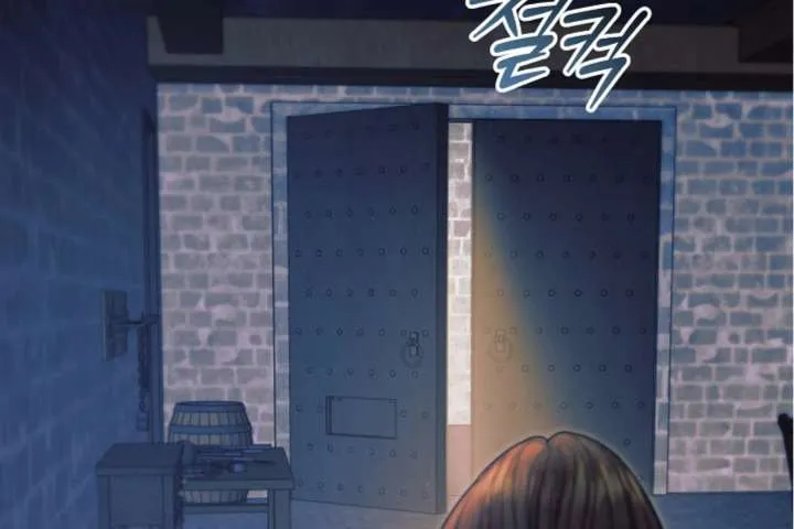 Read Try Begging Me chapter 63 image 146 on Lezhin
