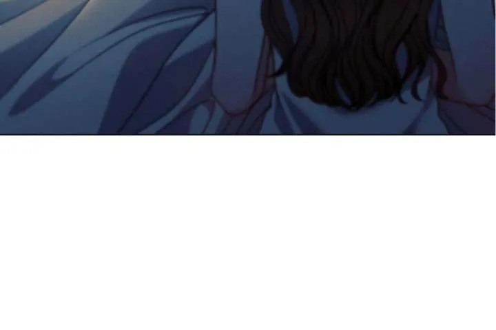 Read Try Begging Me chapter 63 image 148 on Lezhin