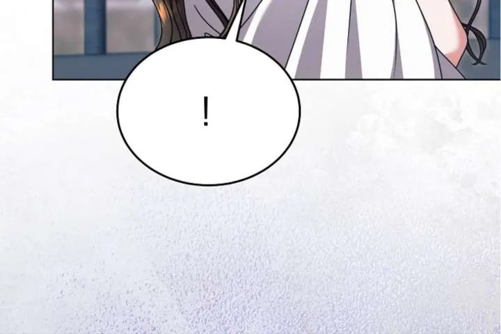 Read Try Begging Me chapter 63 image 151 on Lezhin