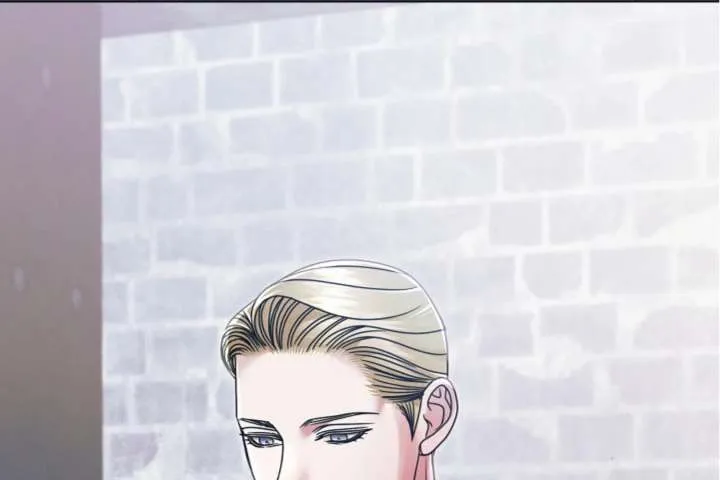 Read Try Begging Me chapter 63 image 152 on Lezhin