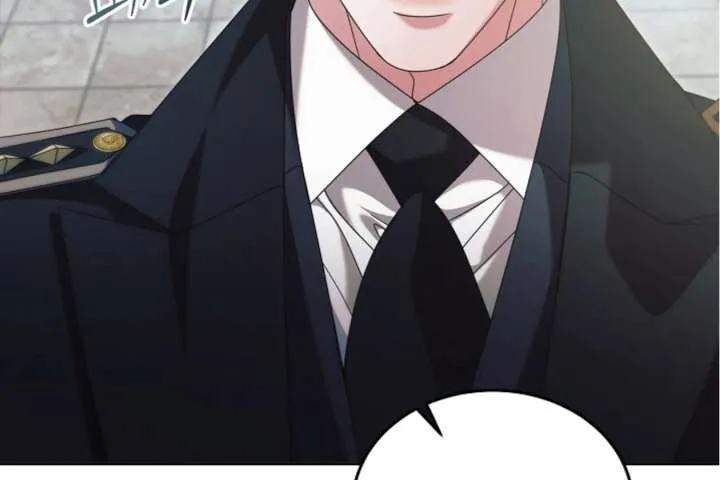 Read Try Begging Me chapter 63 image 16 on Lezhin