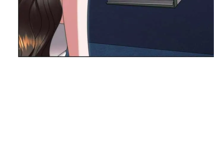 Read Try Begging Me chapter 63 image 165 on Lezhin